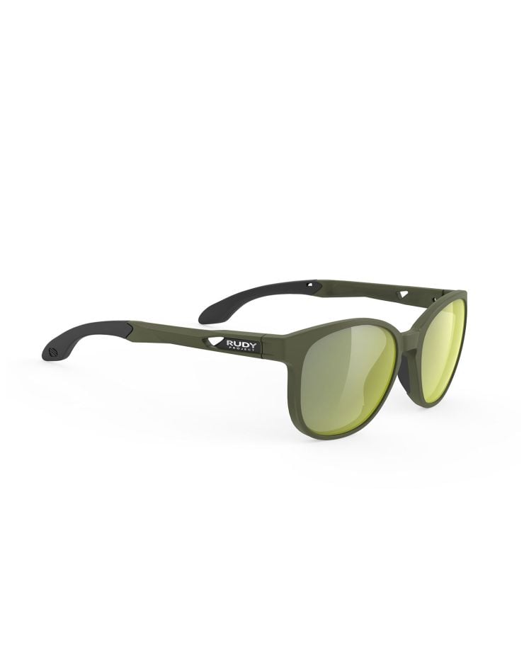 Lunettes RUDY PROJECT LIGHTFLOW B