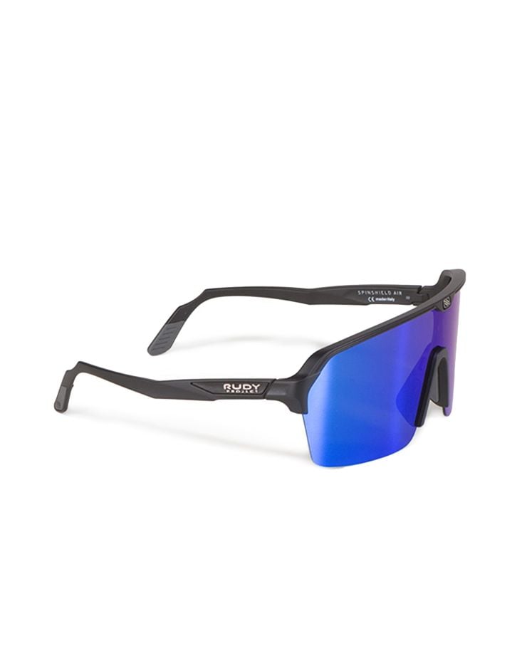 Lunettes RUDY PROJECT SPINSHIELD AIR