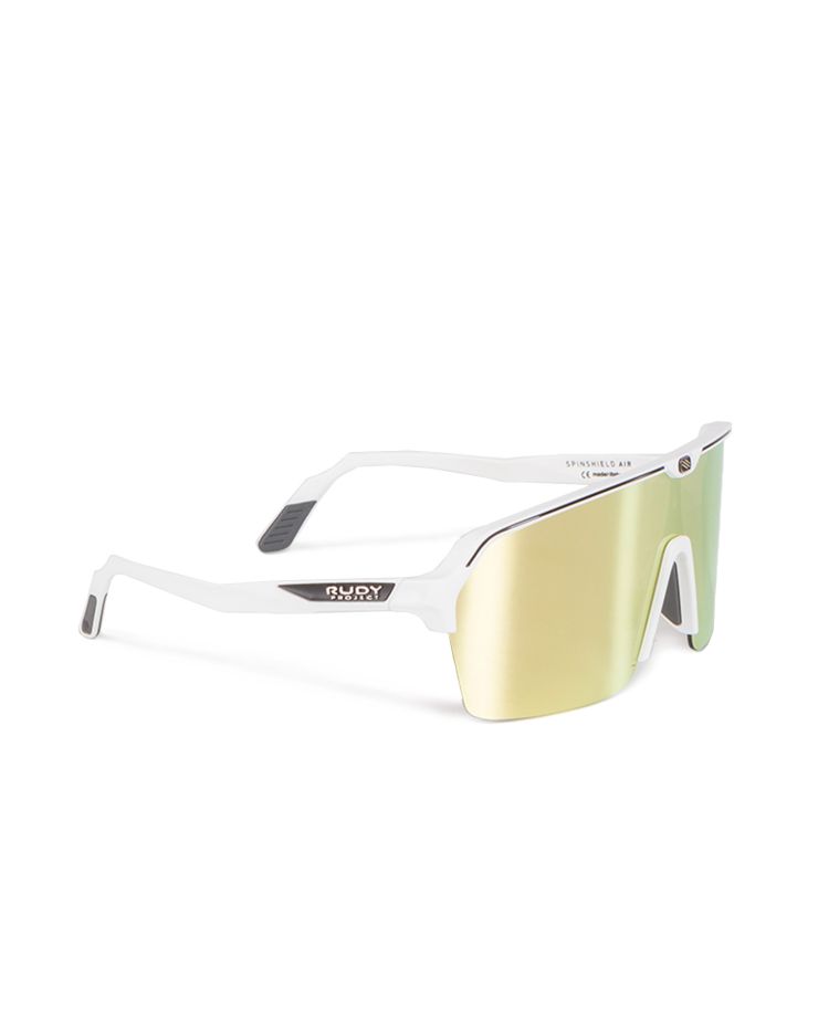 RUDY PROJECT SPINSHIELD AIR Brille