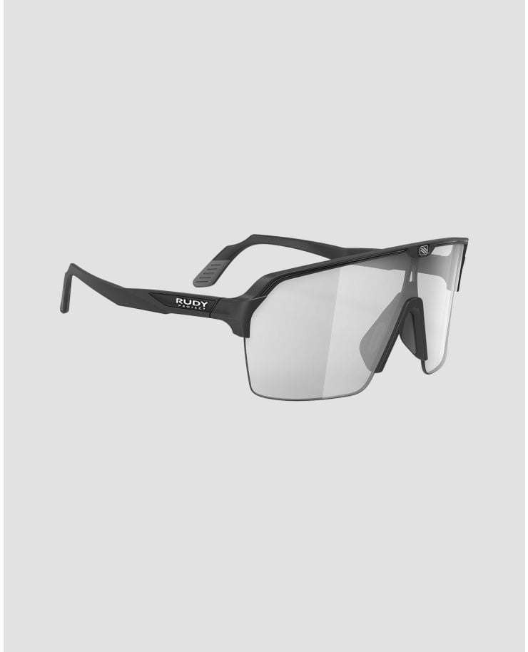 Lunettes Rudy Project Spinshield Air Impactx™ Photochromic 2