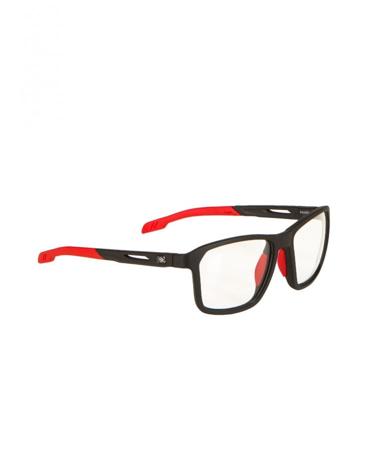 Lunettes RUDY PROJECT PULSE 54