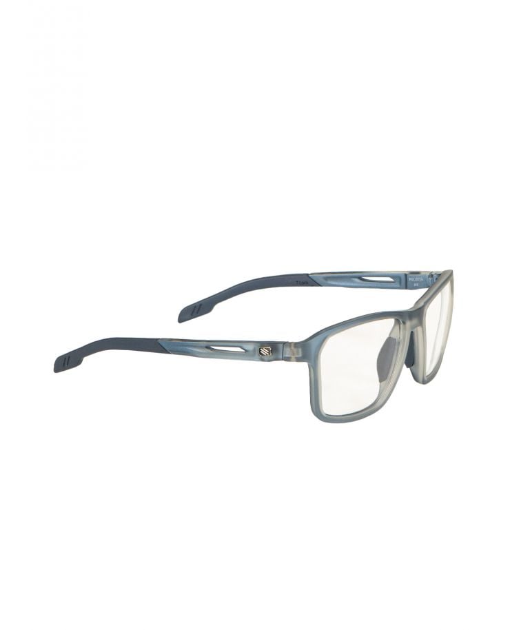Lunettes RUDY PROJECT PULSE 54 