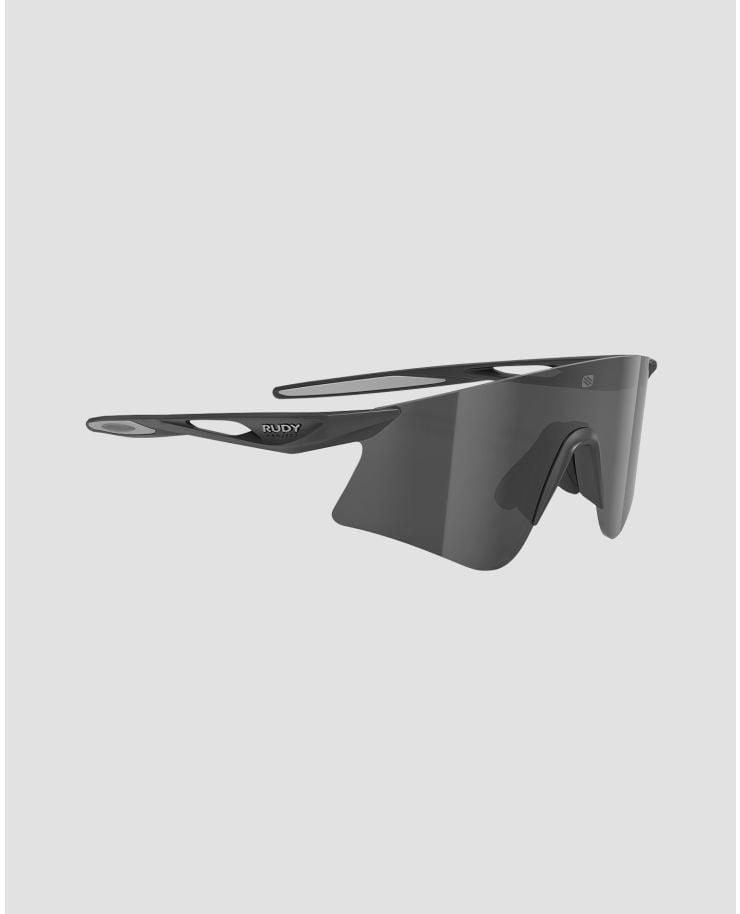 Lunettes Rudy Projet Astral