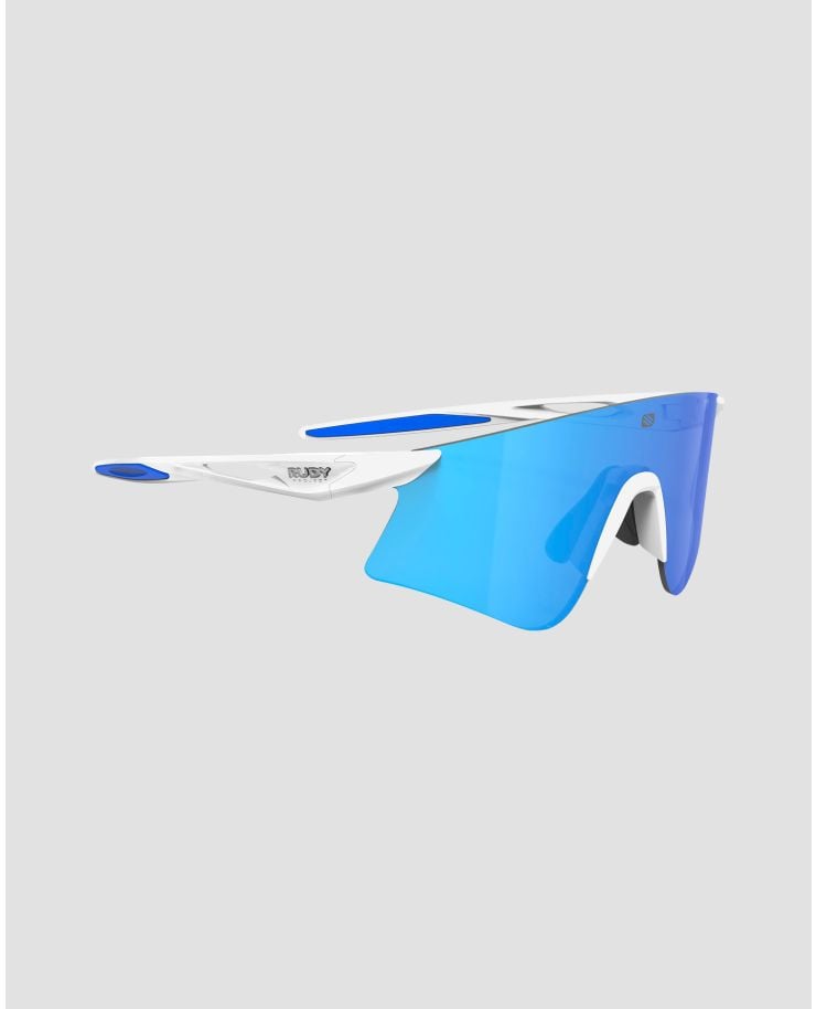 Rudy Project Astral Brille
