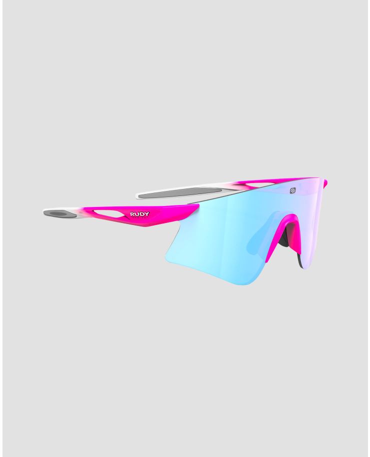Rudy Project Astral Brille