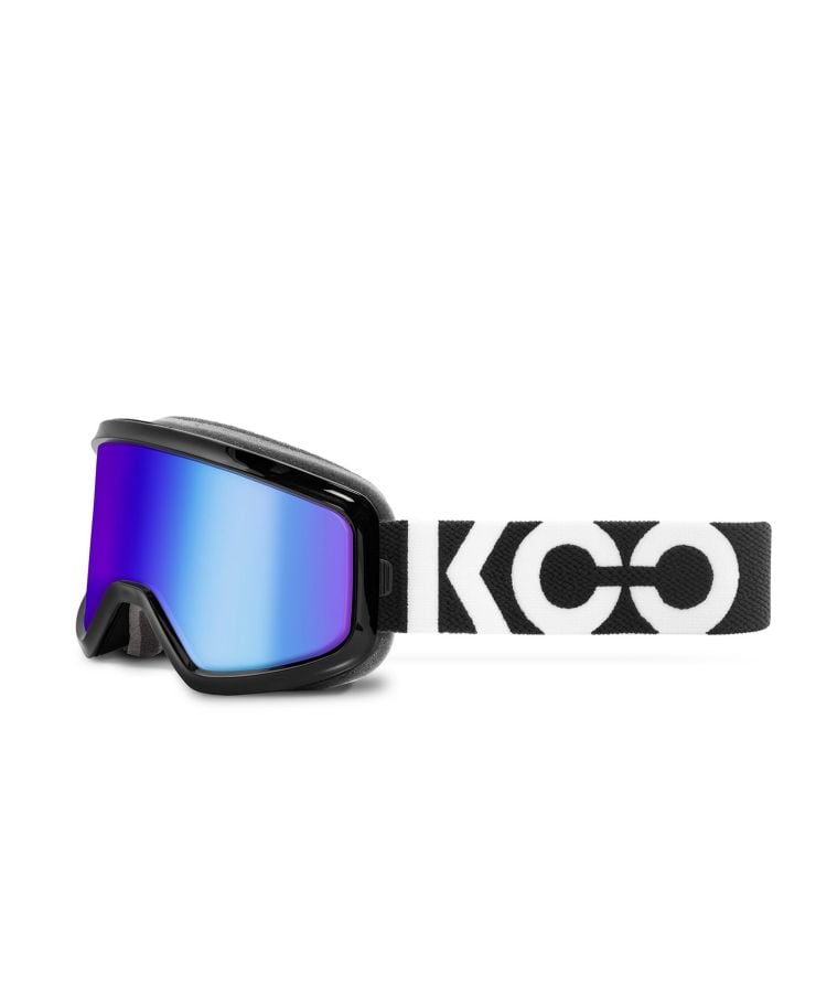Gafas de esquí KOO by KASK ECLIPSE PLATINUM