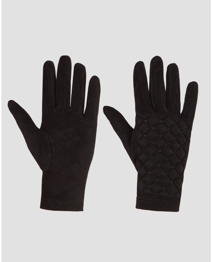 GRANADILLA PASCAL women's gloves