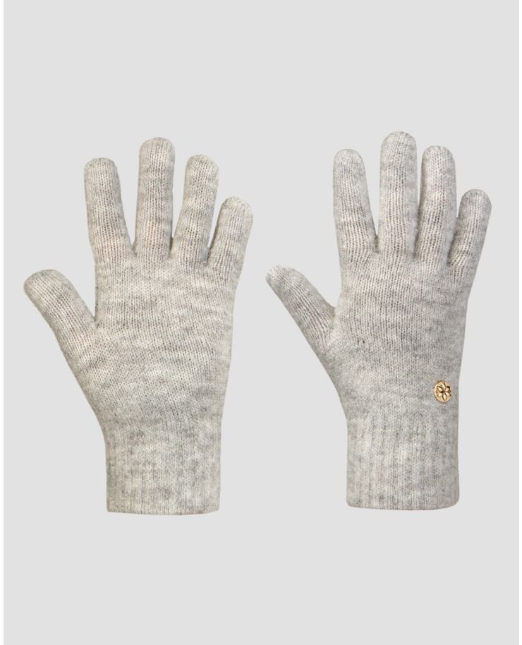 Women's gloves Granadilla Norby