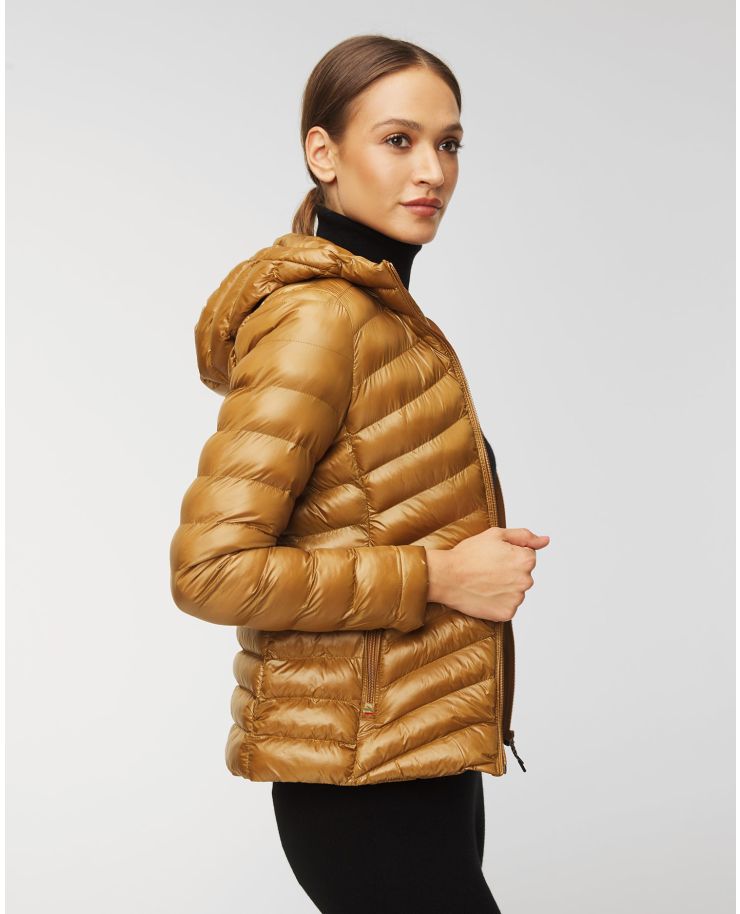 Jackets and coats women Dolomite | S'portofino