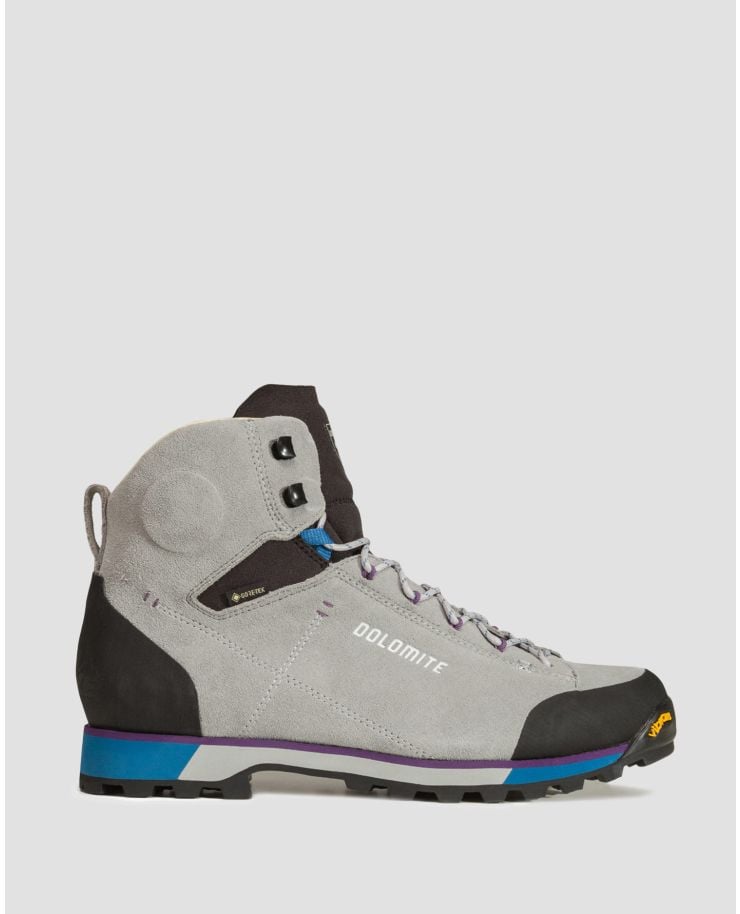 Pantofi pentru bărbați Dolomite 54 Hike Evo GTX