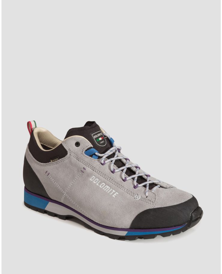 Chaussures pour hommes Dolomite 54 Hike Low Evo GTX