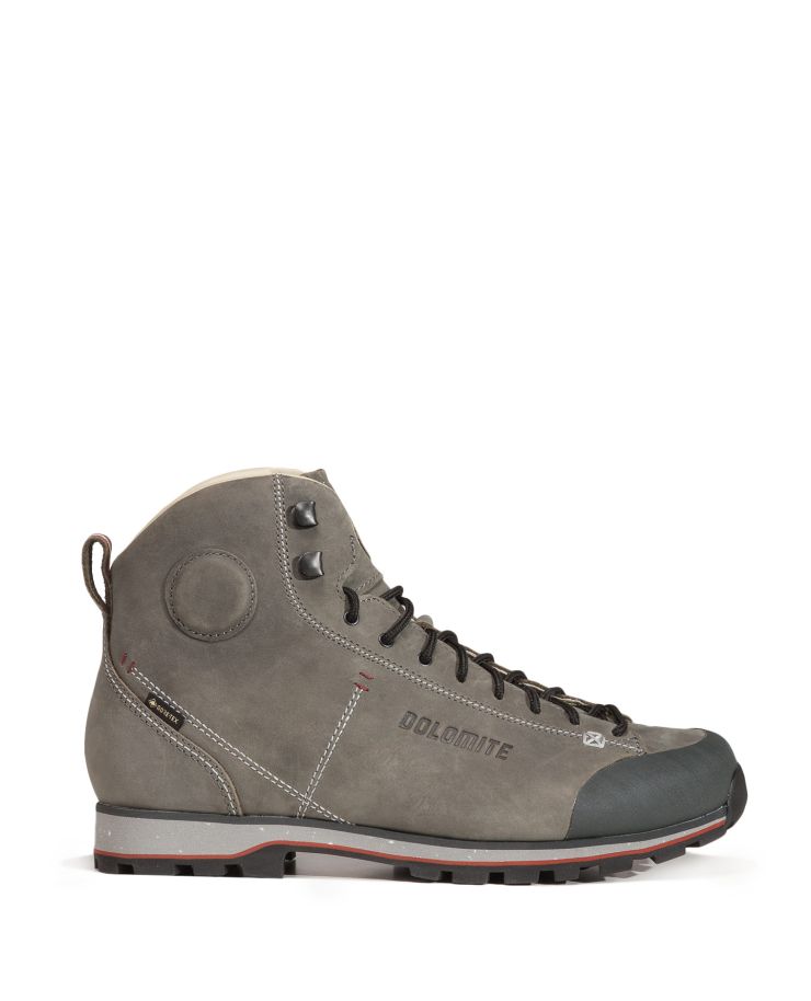 Pantofi DOLOMITE 54 HIGH FG EVO GTX 292529-1181 | S'portofino