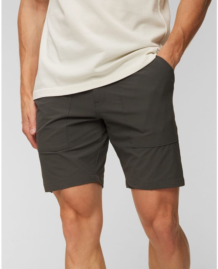 Men’s shorts Dolomite Pelmo