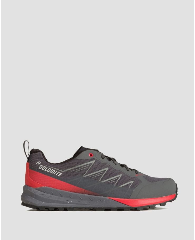 Pantofi pentru bărbați Dolomite Crodanera Tech GTX
