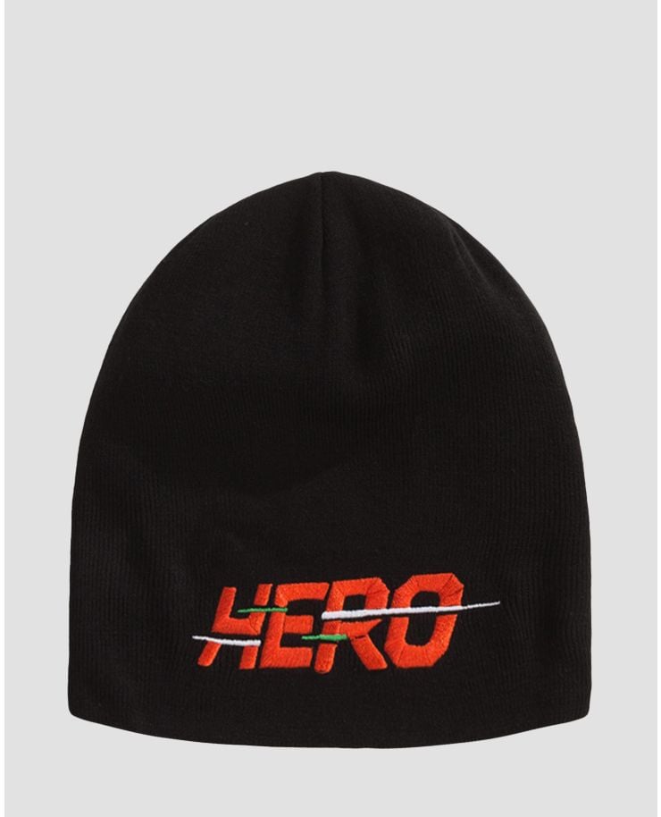 ROSSIGNOL HERO REVERSE hat