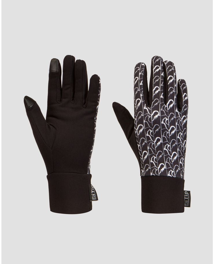 Mănuși pentru bărbați Rossignol Inner