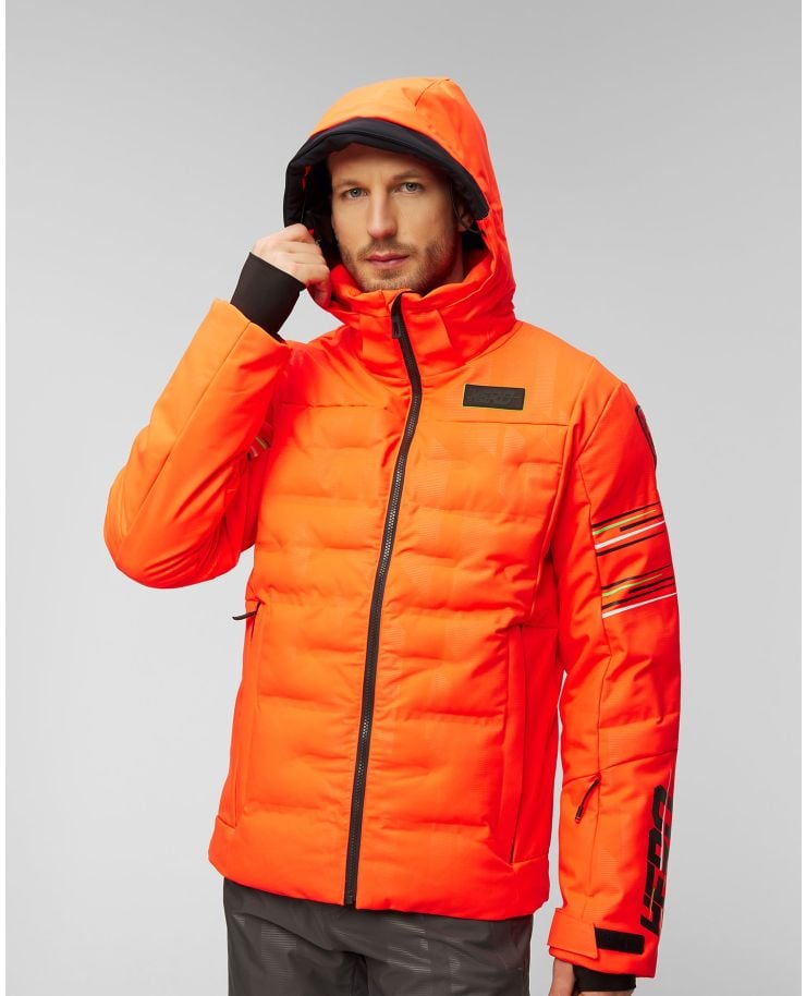 Jachetă de schi pentru bărbați Rossignol Hero Depart