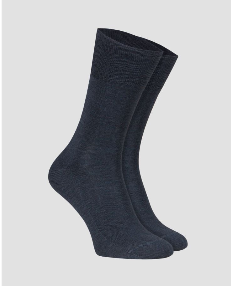 Men's socks Falke Tiago
