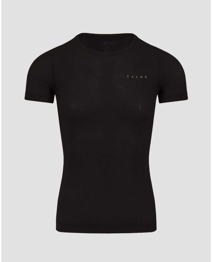 Men's thermal T-shirt Falke Ultralight Cool 