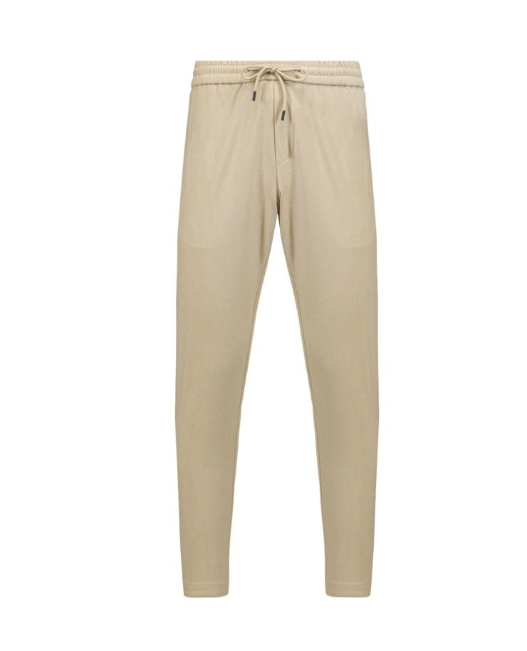 DONDUP trousers