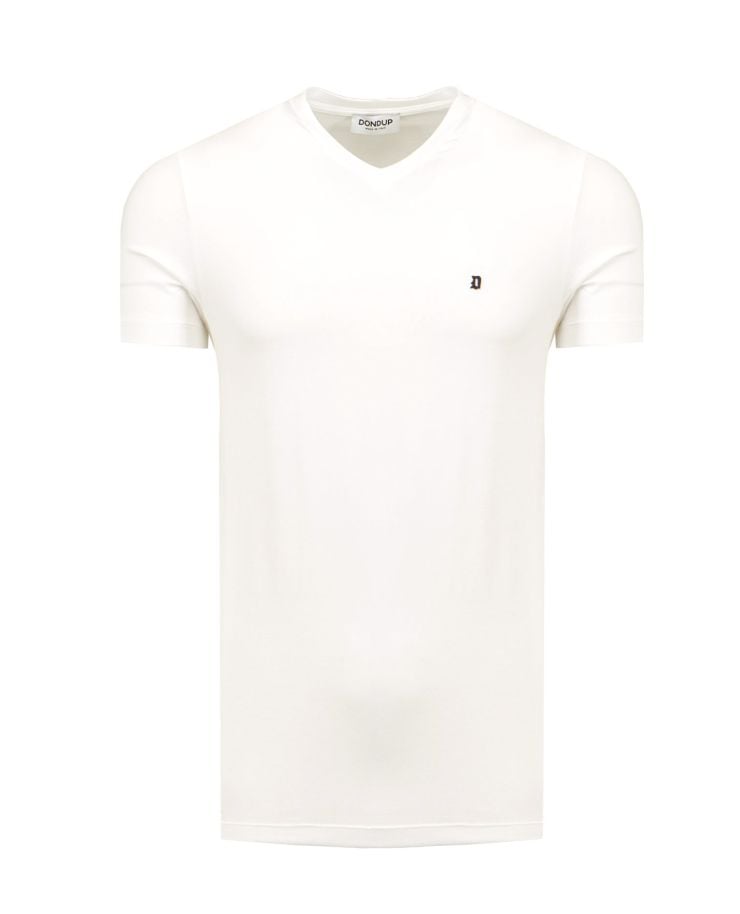 Dondup T-Shirt 