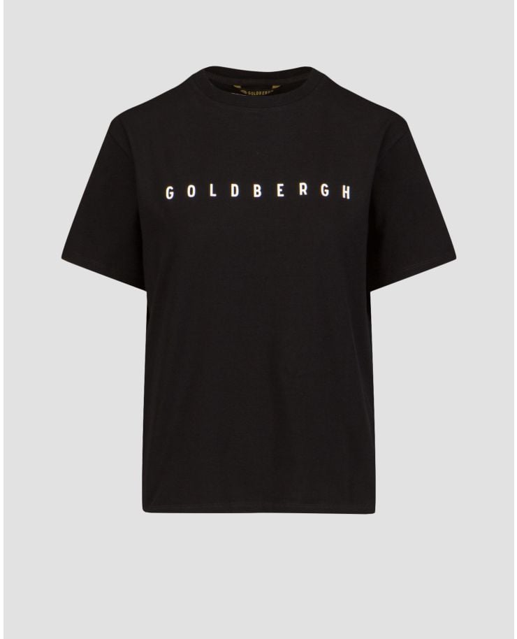 Goldbergh Ruth T-Shirt