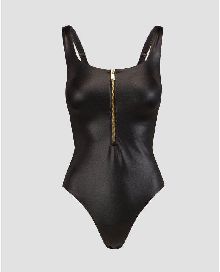 One-piece swimming suit Goldbergh Surfside
