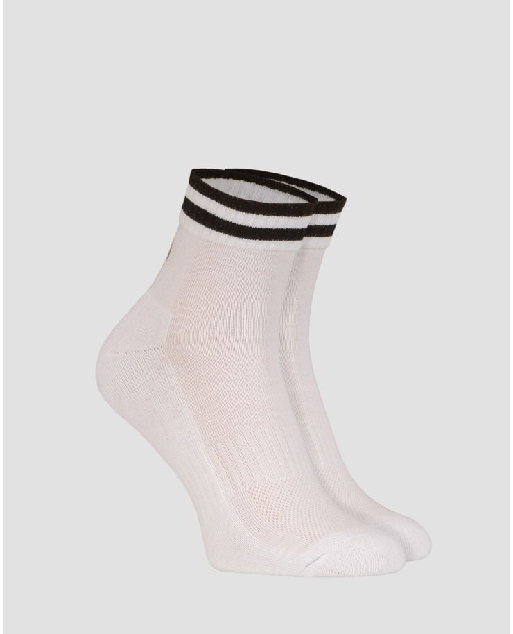 Women's socks Goldbergh Seles