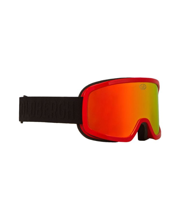 GOLDBERGH EYECATCHER ski goggles