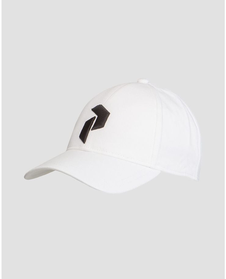 Cappellino PEAK PERFORMANCE RETRO CAP