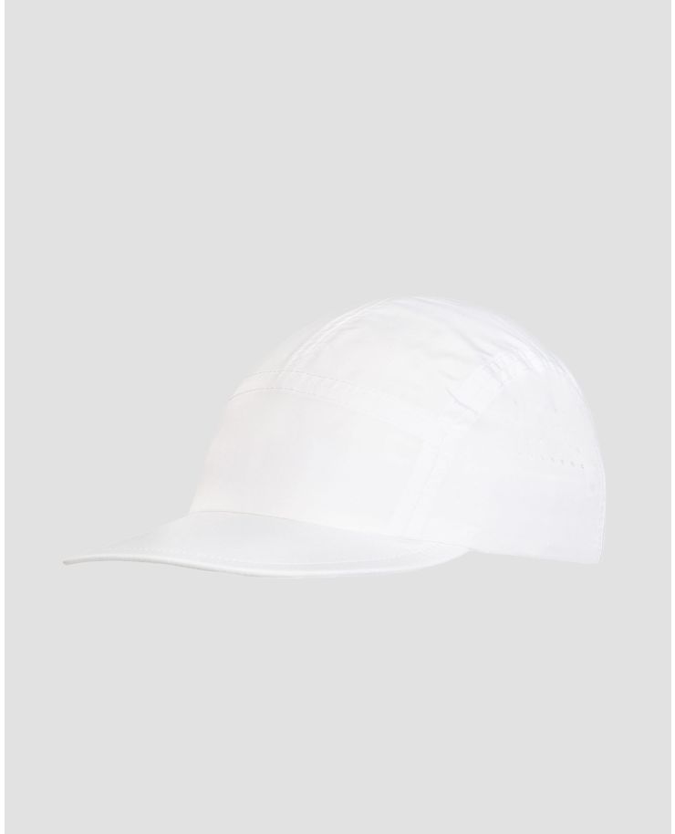 Kšiltovka PEAK PERFORMANCE LIGHTWEIGHT CAP