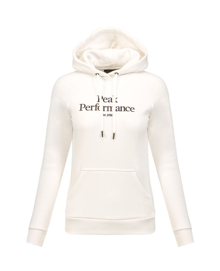 Sweatshirts women Peak Performance | S'portofino