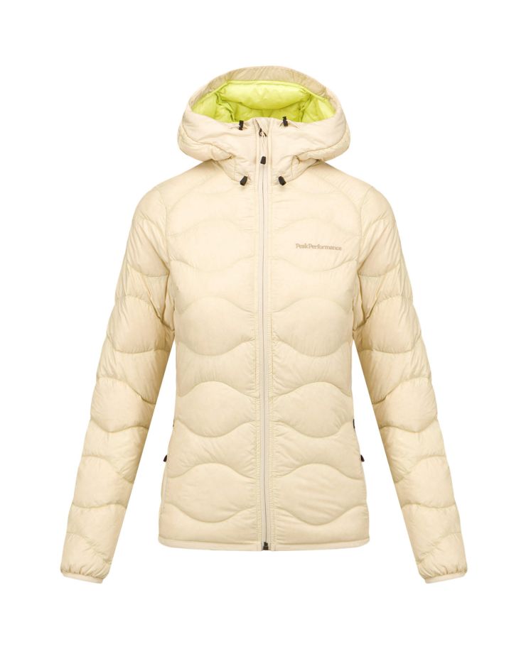 Jackets and coats | S'portofino
