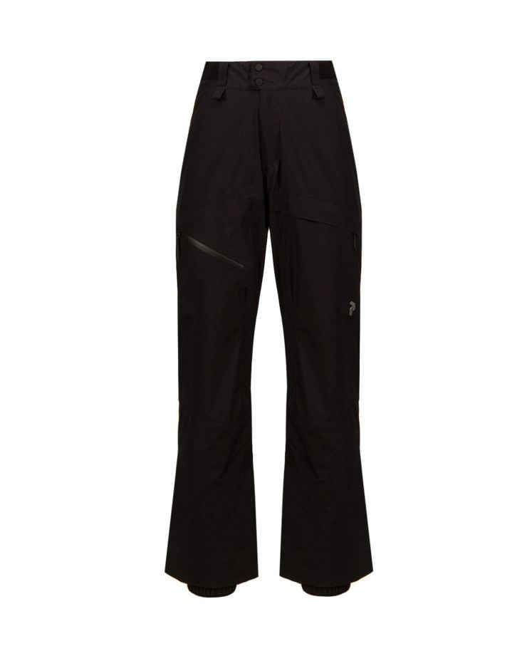 PEAK PERFORMANCE GRAVITY 2L GORE-TEX® insulated trousers