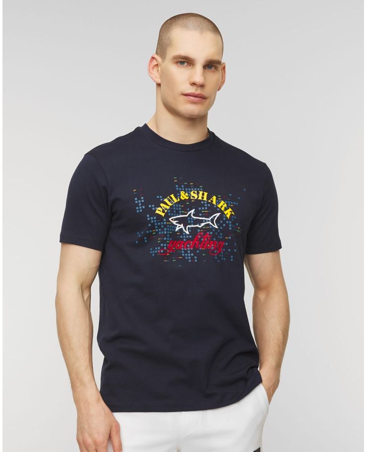 Paul&Shark T-Shirt 