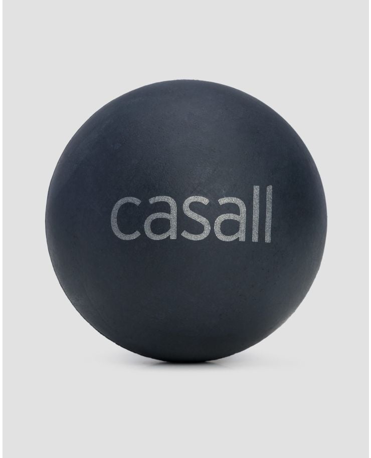 Pallina per massaggio Casall Pressure Point Ball