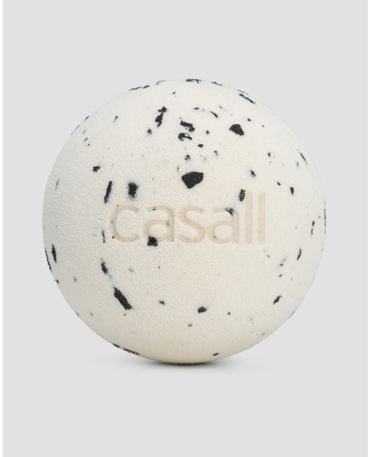 Masážna loptička Casall Pressure Point Ball
