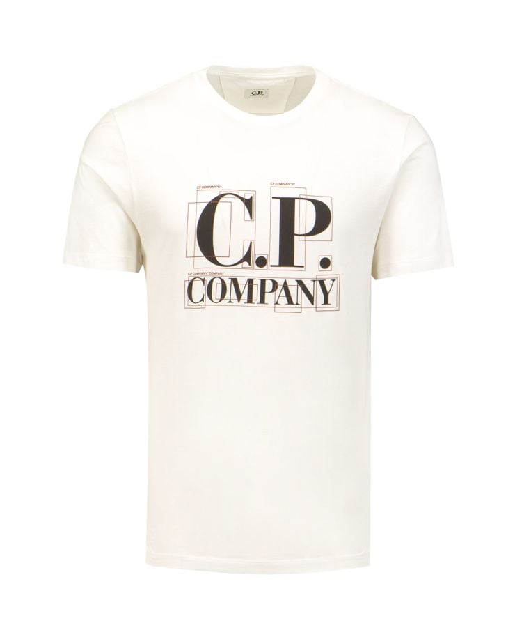 Tricou C.P. Company