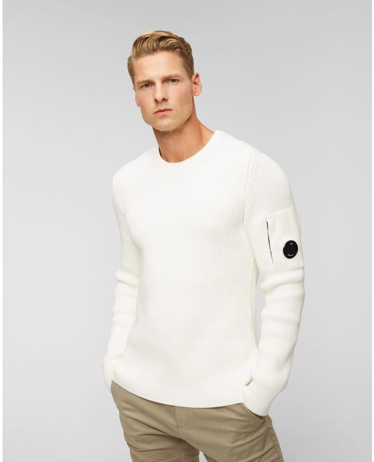 Men's sweater C.P. Company