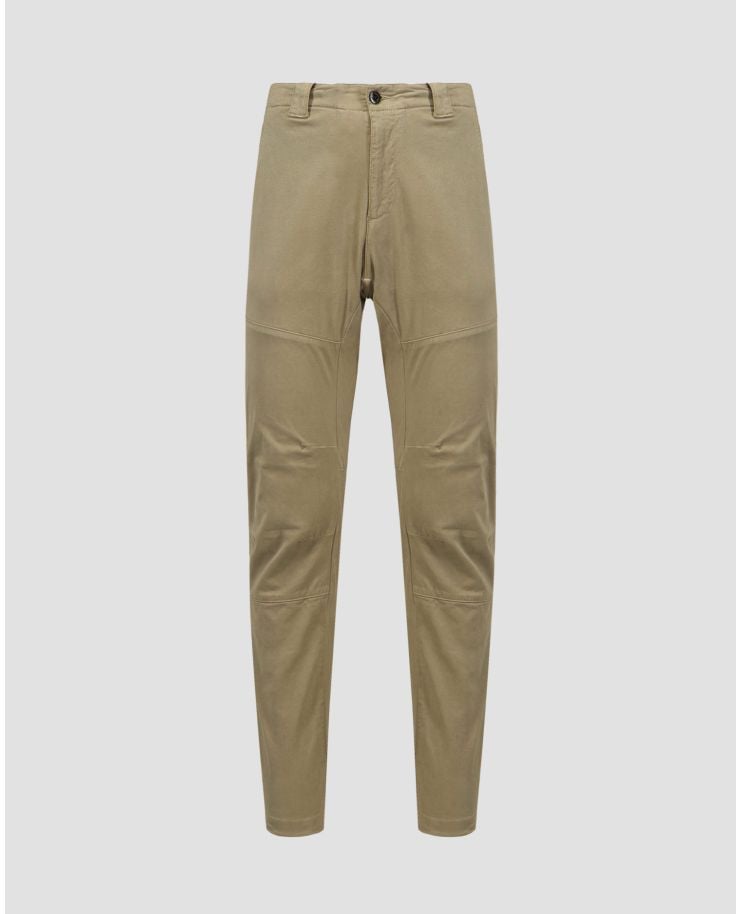 Pantalon pour hommes C.P. Company