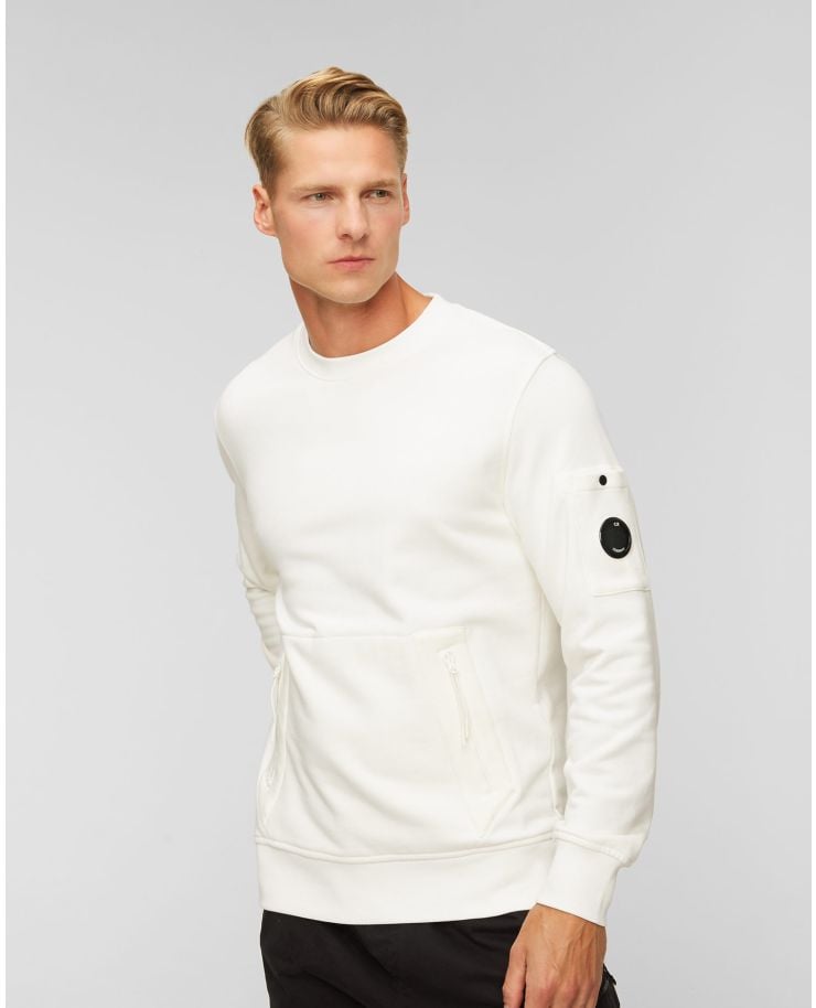 Men's sweatshirt C.P. Company