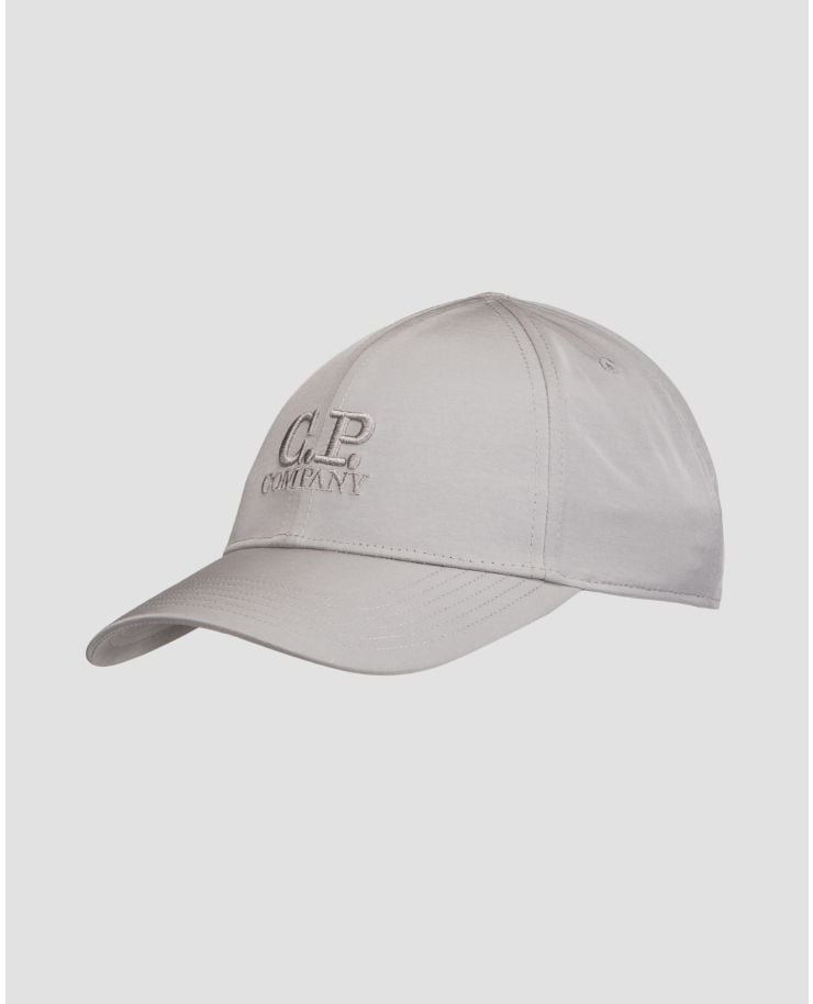 Șapcă pentru bărbați C.P. Company