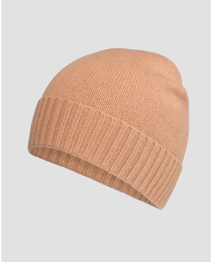 Women's Cashmere Allude Hat