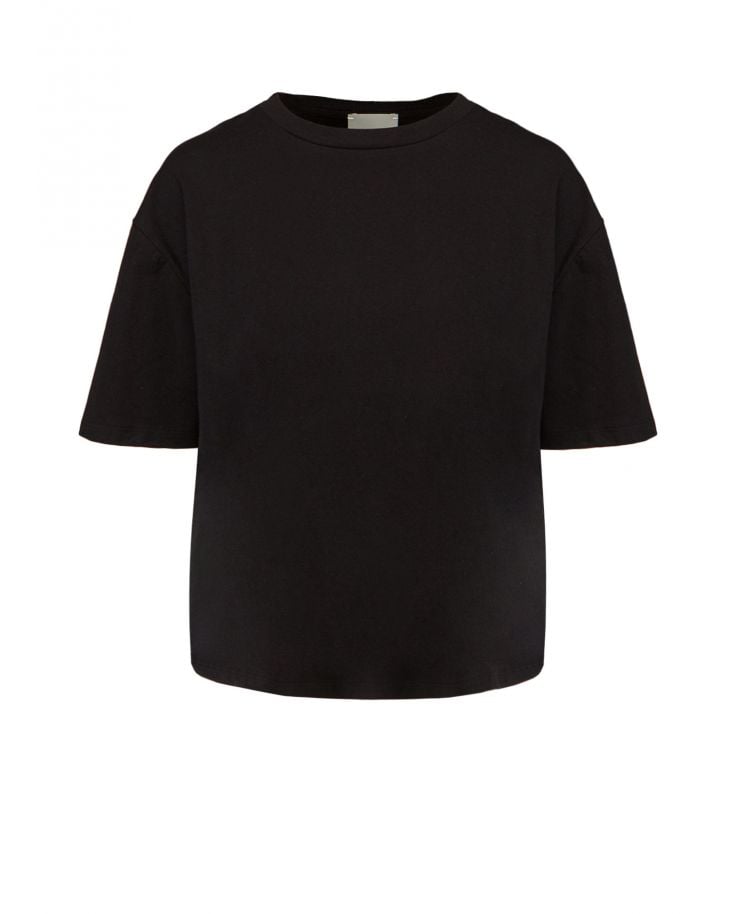  ALLUDE T-Shirt