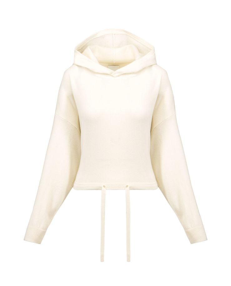 Allude Wollpullover