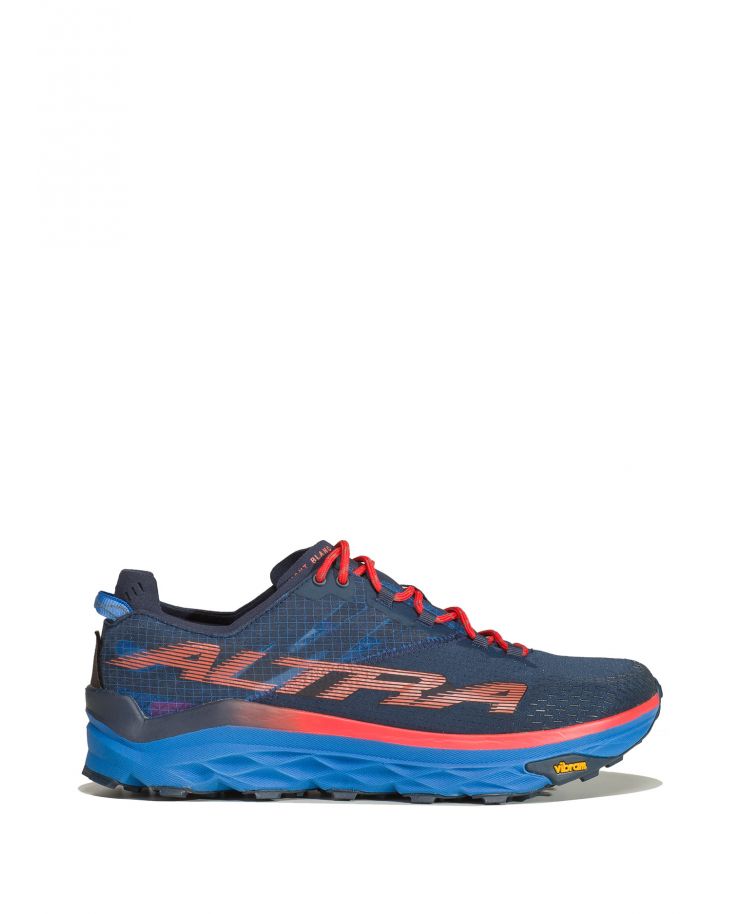 altra trainers
