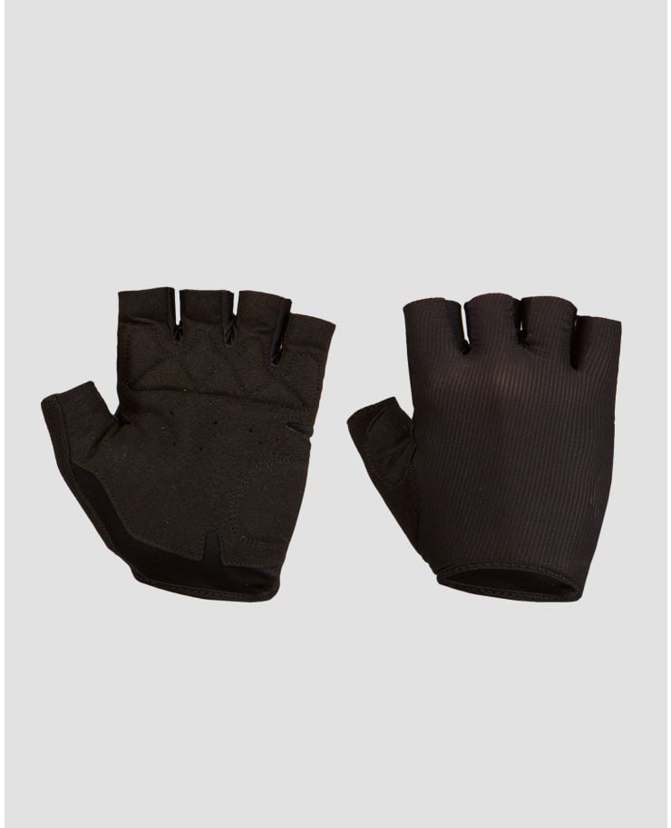 Cyklistické rukavice Assos RS Gloves Targa