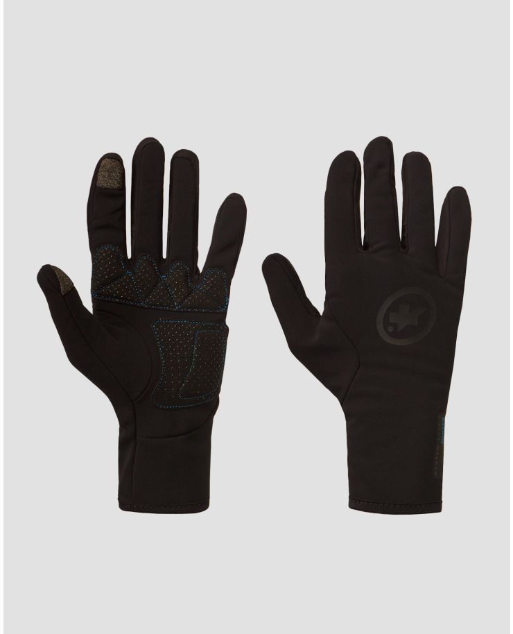 ASSOS WINTER GLOVES EVO Gloves