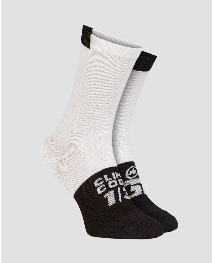 ASSOS GT C2 socks