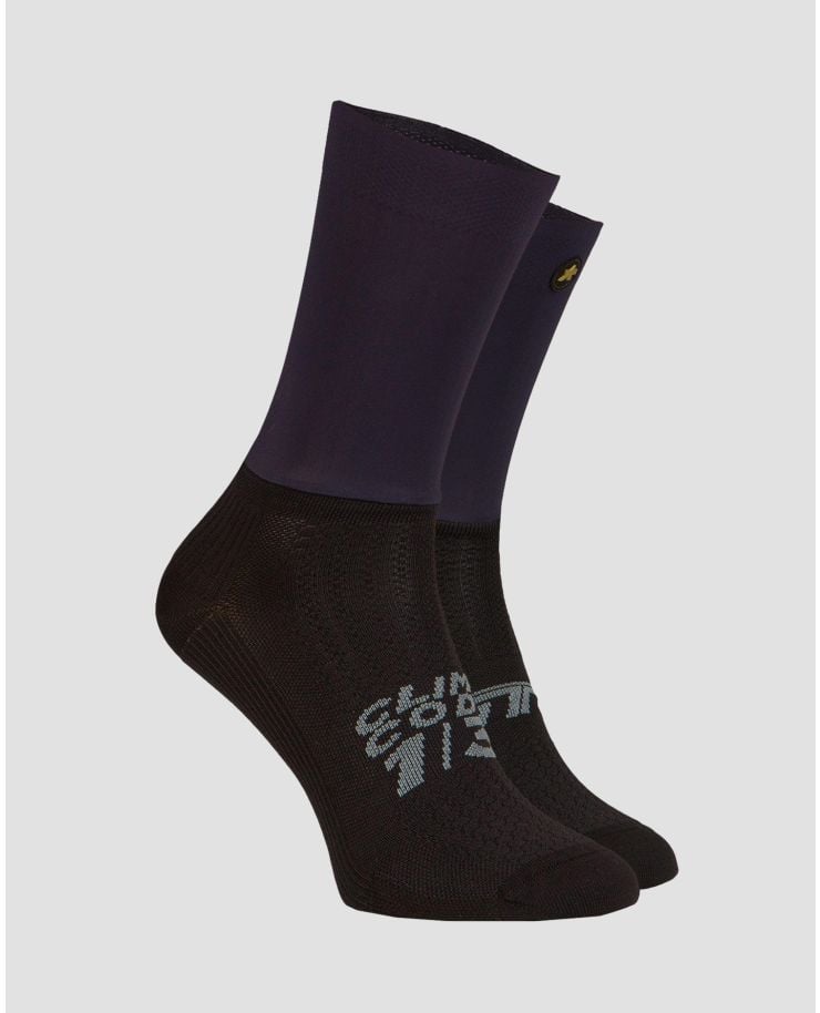 Ponožky ASSOS GTO